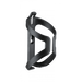 Topeak Cage Shuttle - Black