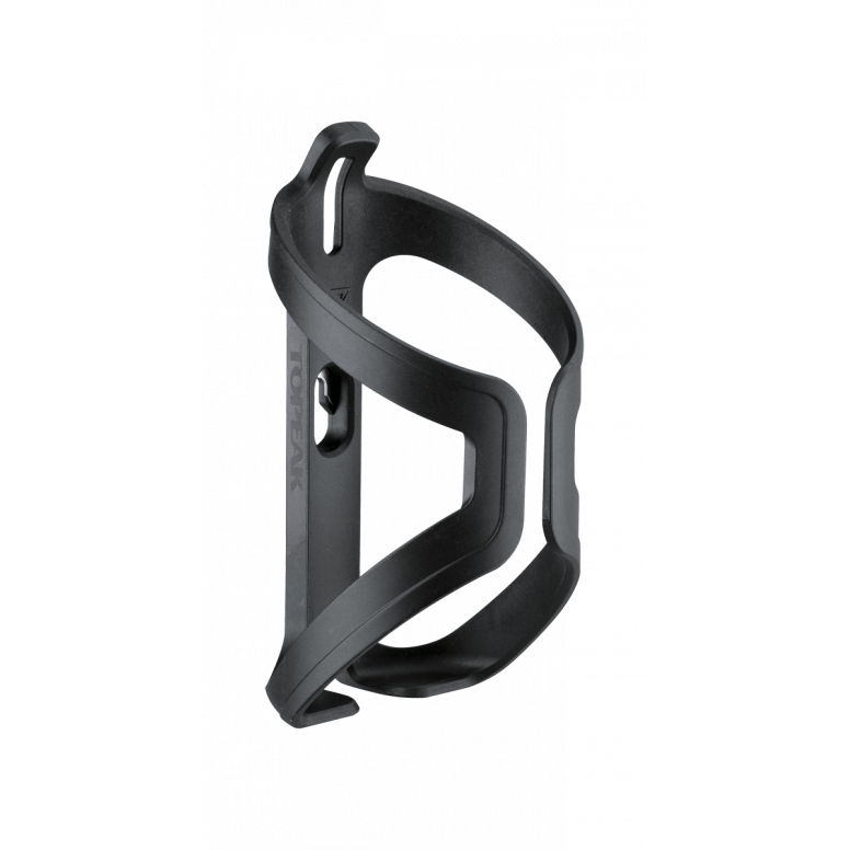 Topeak Cage Shuttle - Black