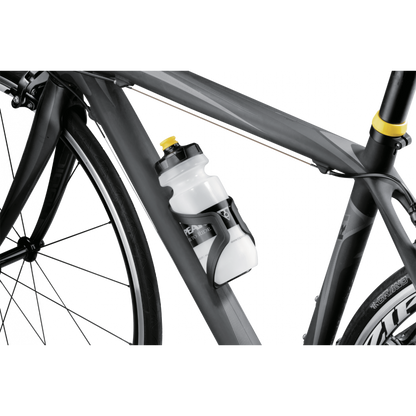 Topeak Cage Shuttle - Black