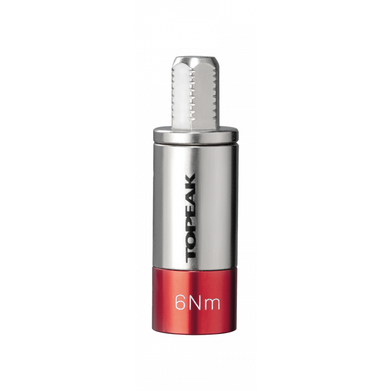 Topeak Torqbit 6Nm