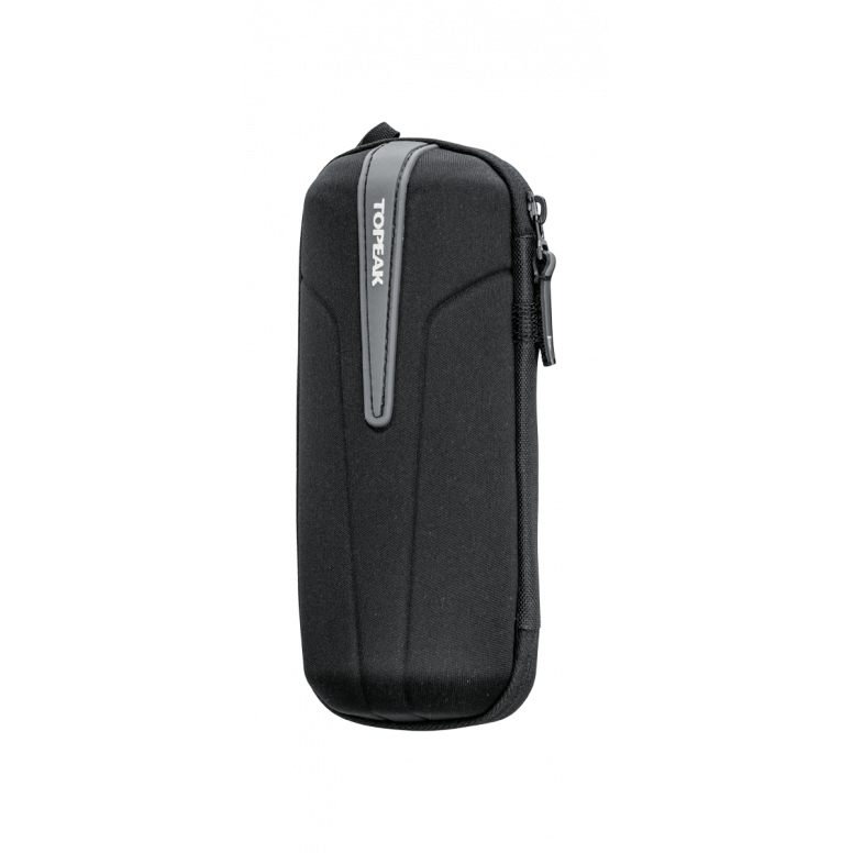 Topeak Cagepack W/Grey Logo