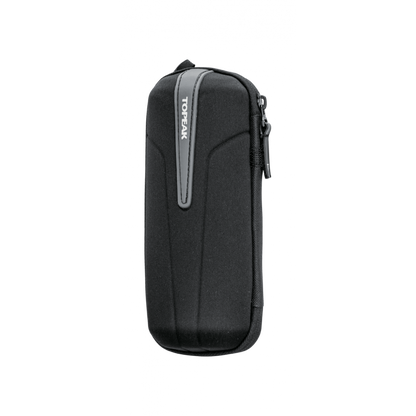 Topeak Cagepack W/Grey Logo