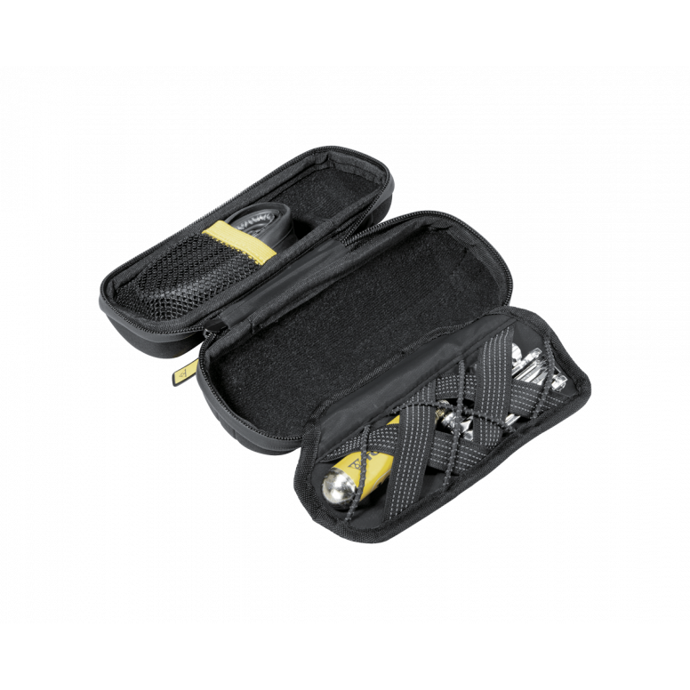 Topeak Cagepack W/Grey Logo