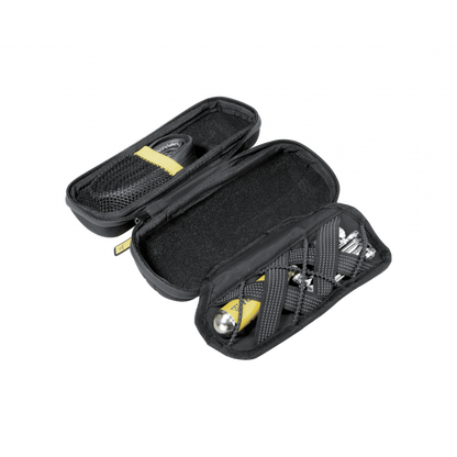 Topeak Cagepack W/Grey Logo