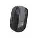 Topeak Tri-Backup Tube Bag F/Inner Tube