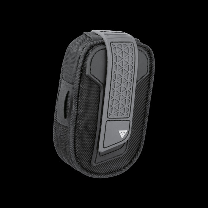 Topeak Tri-BackUp Tube Bag, spare road inner tube bag