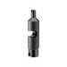 Topeak Valve Core Tool (Presta & Schrader)