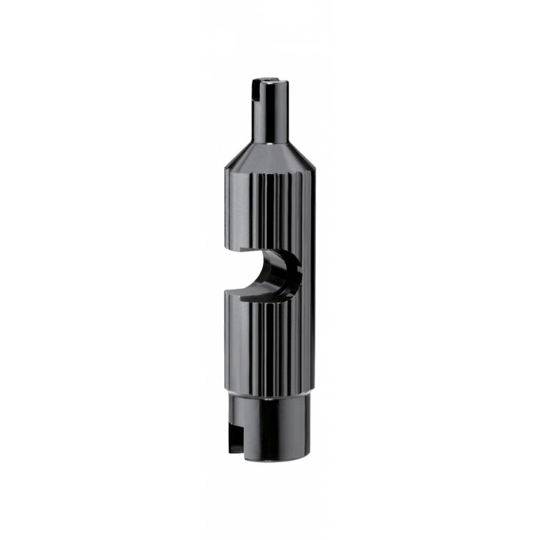 Topeak Valve Core Tool (Presta & Schrader)