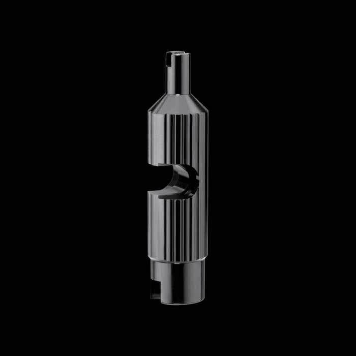 TOPEAK Valve Remover and Tightener Tool Herramientas Ciclismo, Adultos Unisex, Multicolor (Multicolor), Talla Única