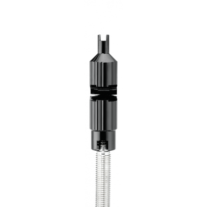 Topeak Valve Core Tool (Presta & Schrader)