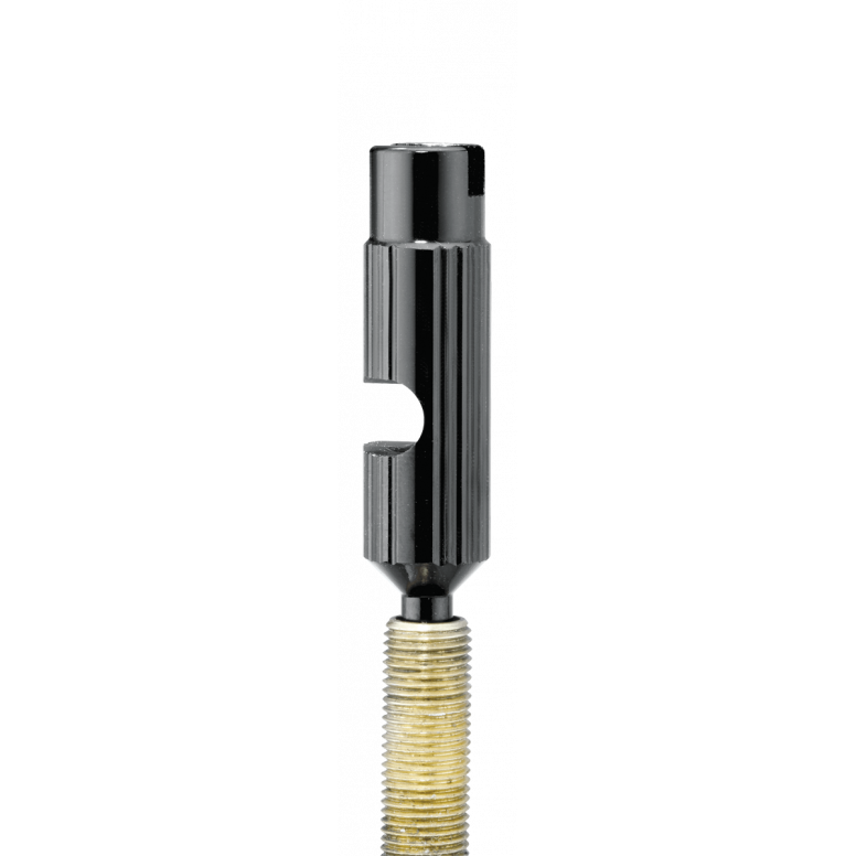 Topeak Valve Core Tool (Presta & Schrader)