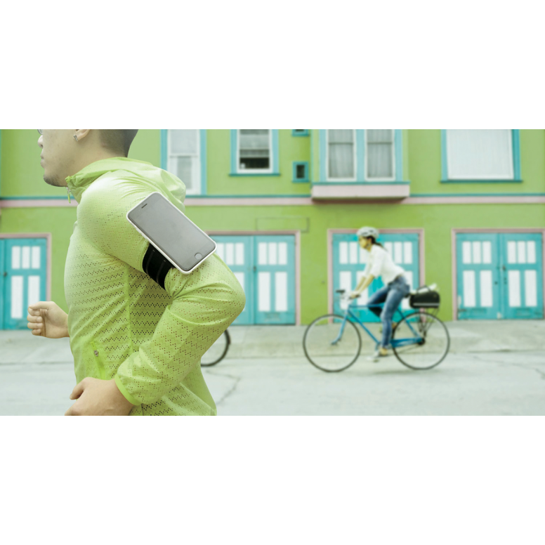Topeak Ridecase Armband