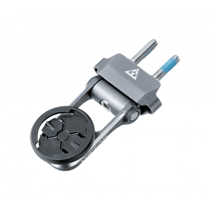Topeak Ridecase Mount G-Ear Adapter F/Garmin