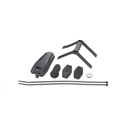 Topeak Duoband Speed & Cadence Sensor