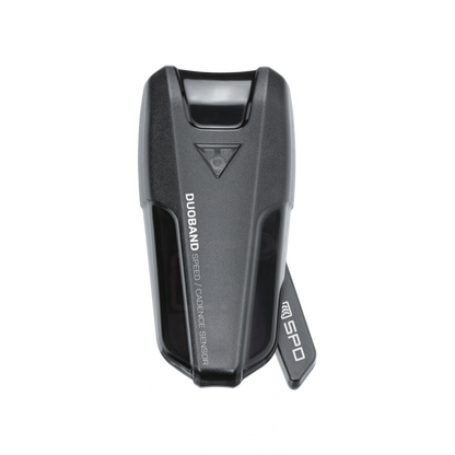 Topeak Duoband Speed & Cadence Sensor