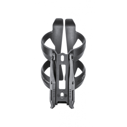 Topeak Tri-Cage