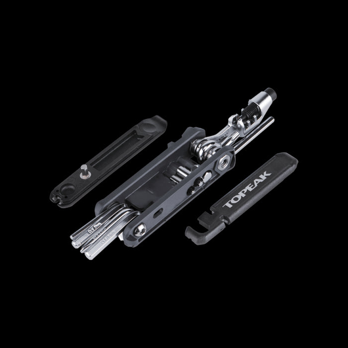 Topeak Outils