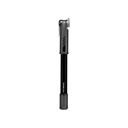 Topeak Roadie Dax