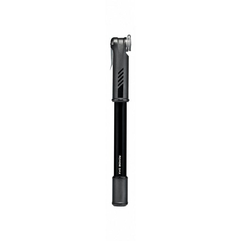 Topeak Roadie Dax
