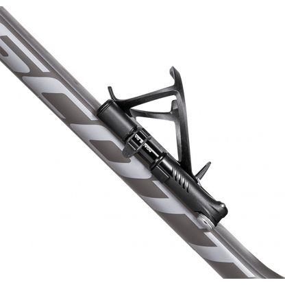 Topeak Roadie Dax