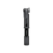 Topeak Roadie Da