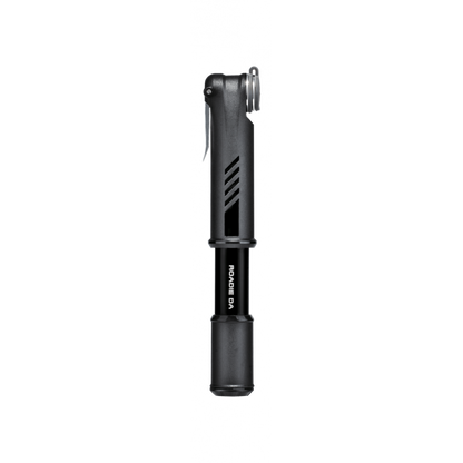 Topeak Roadie Da