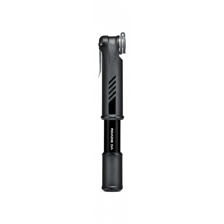 Topeak Roadie Da