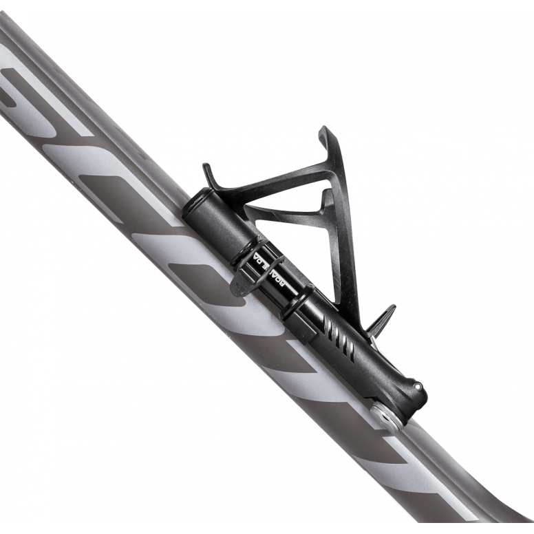 Topeak Roadie Da