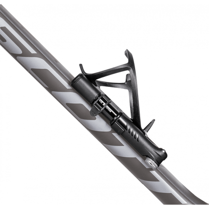 Topeak Roadie Da