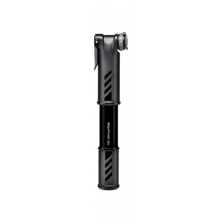 Topeak Mountain Da