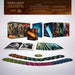 Middle-Earth: The Ultimate Collector’s Edition 2022