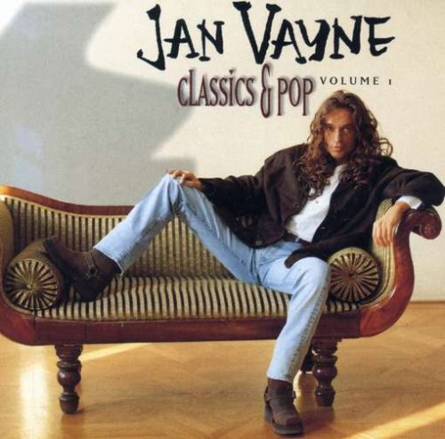 Classics of Pop