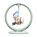 Spy x Family statuette PVC Trapeze Figure Loid 12 cm