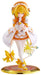 Wave - Bombergirl - Pine 1/7 PVC Figure