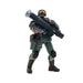 JoyToy Infinity Ariadna Tankhunter Regiment 1 1:18 Scale Action Figure