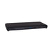 V7 Hub USB DOCKUCPT3D Negro