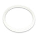 Gasket Set Magefesa Ø 22 Cm
