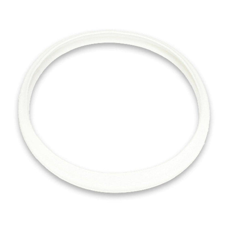 Gasket Set Magefesa Ø 22 Cm