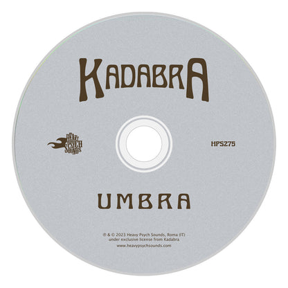 Umbra