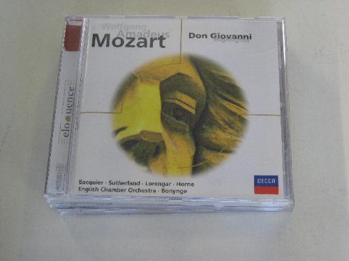 Mozart