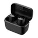 Cx Plus True Wireless Anc