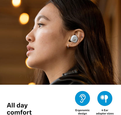 Cx Plus True Wireless Anc