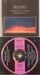MOZART. SYMPHONY No.35 HAFNER & SYMPHONY No.40. 1991 . SY 6023