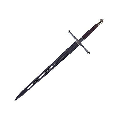 The Noble Collection France Accessories, Black