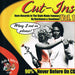 Cut-Ins: Volume One