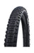 Schwalbe Super Moto Performance E-Bike Reifen // 62-584 (27,5x2,4'