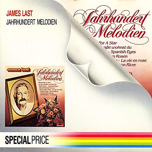 Jahrhundertmelodien