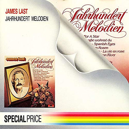Jahrhundertmelodien