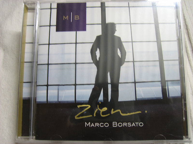 Zien
