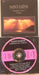 SAINT-SAENS. SYMPHONY No.3 'ORGANS'. BYSTRIK REZUCHA. 1991 . SY 6024